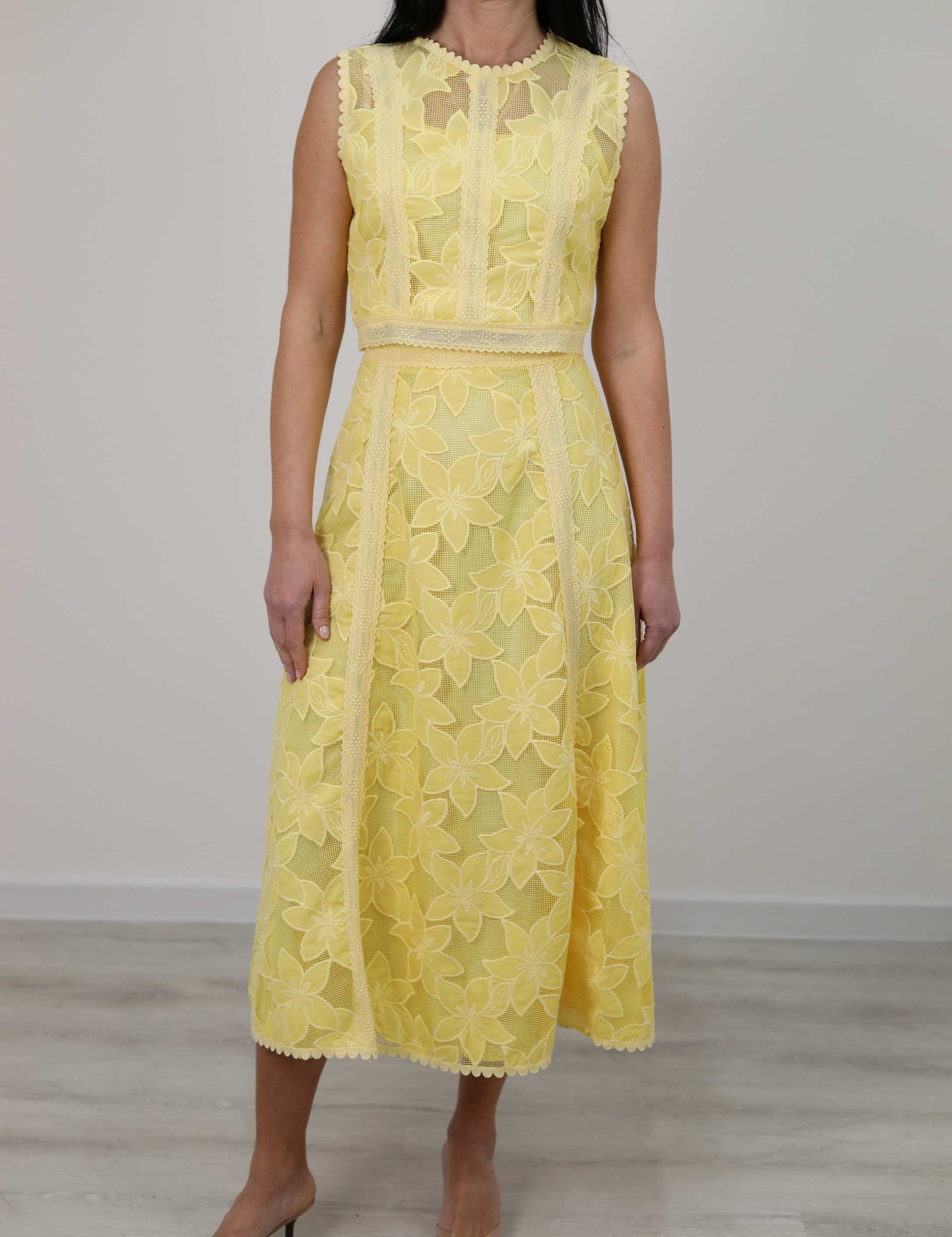 |166693|