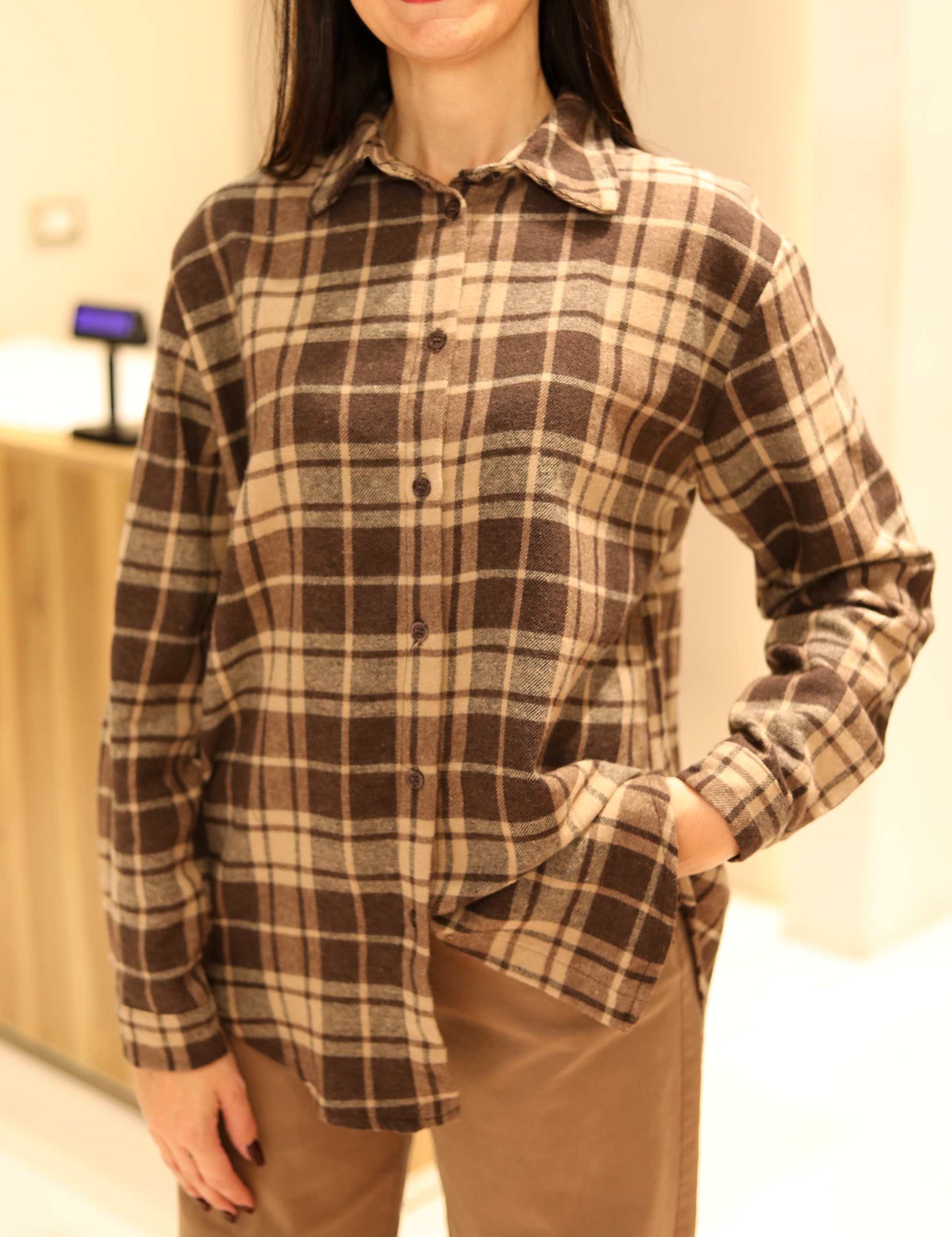 1U9A3935_1.jpg