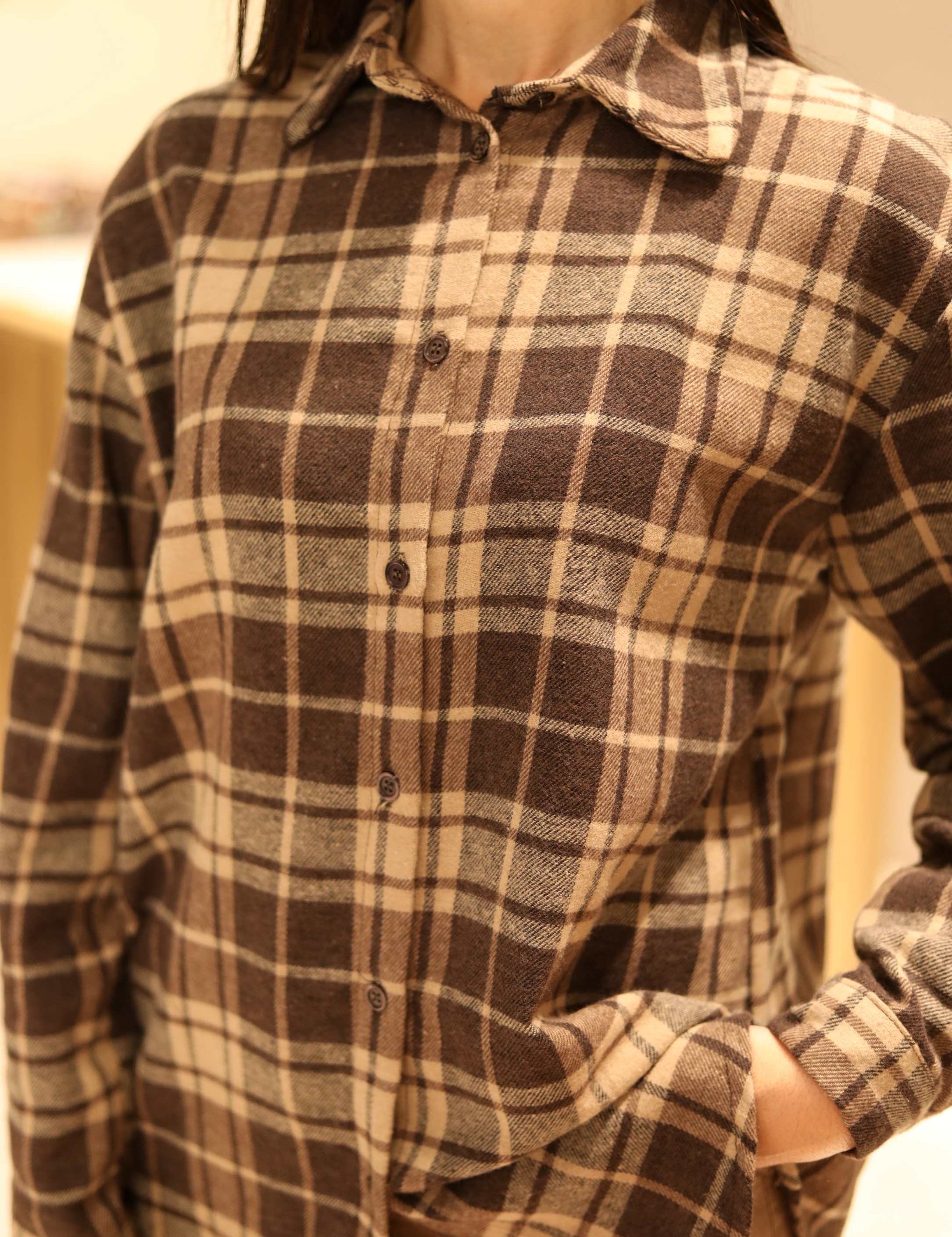 1U9A3937_1.jpg