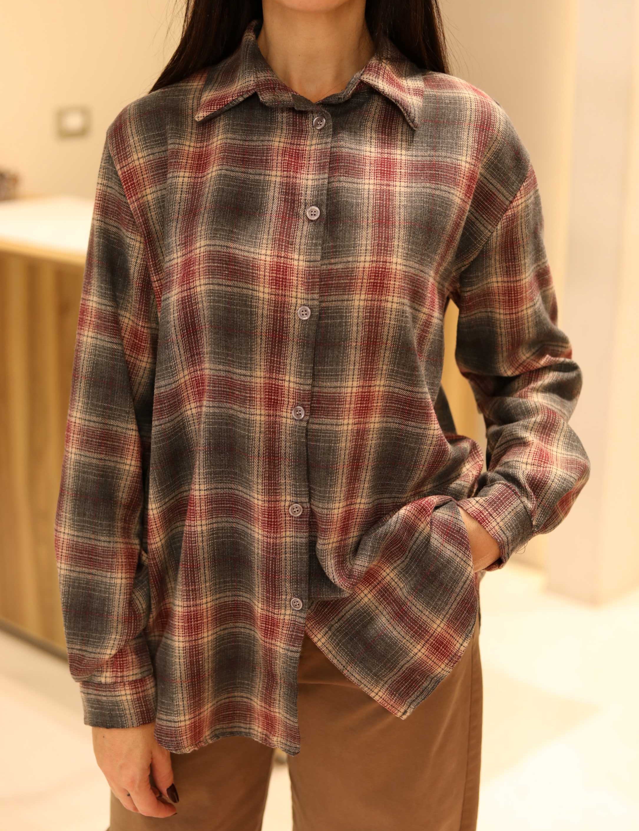 1U9A3943_1.jpg