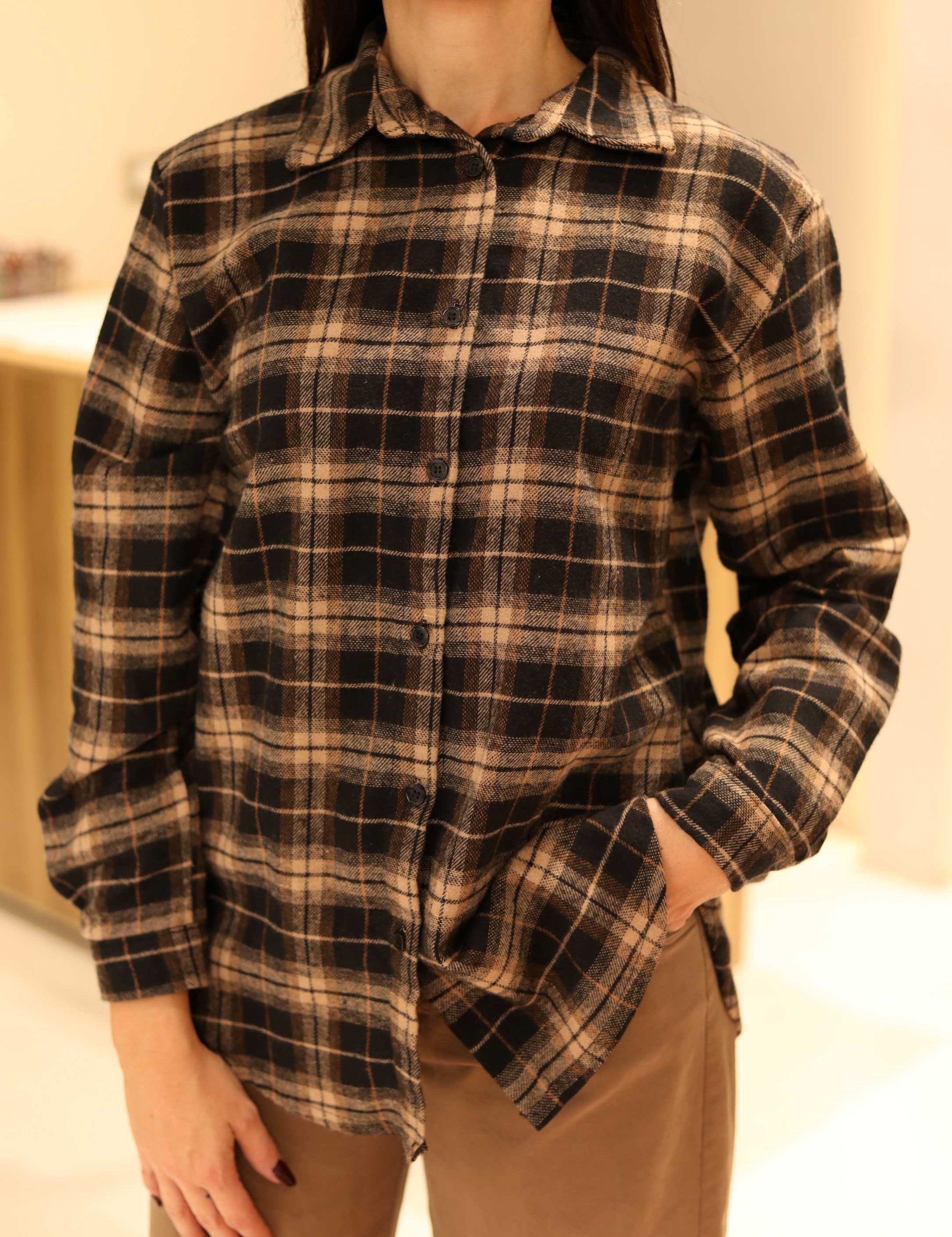 1U9A3948_1.jpg