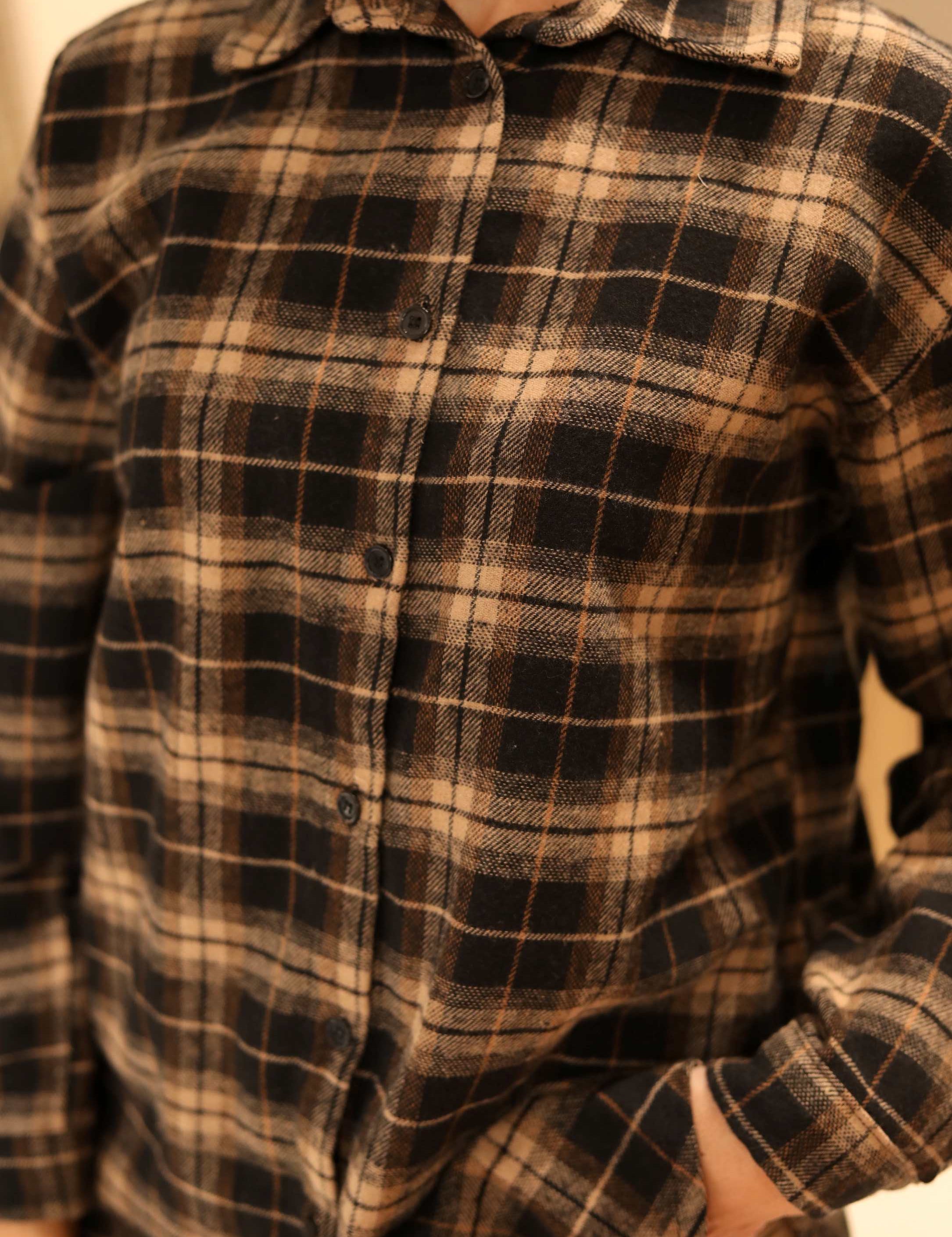 1U9A3949_1.jpg