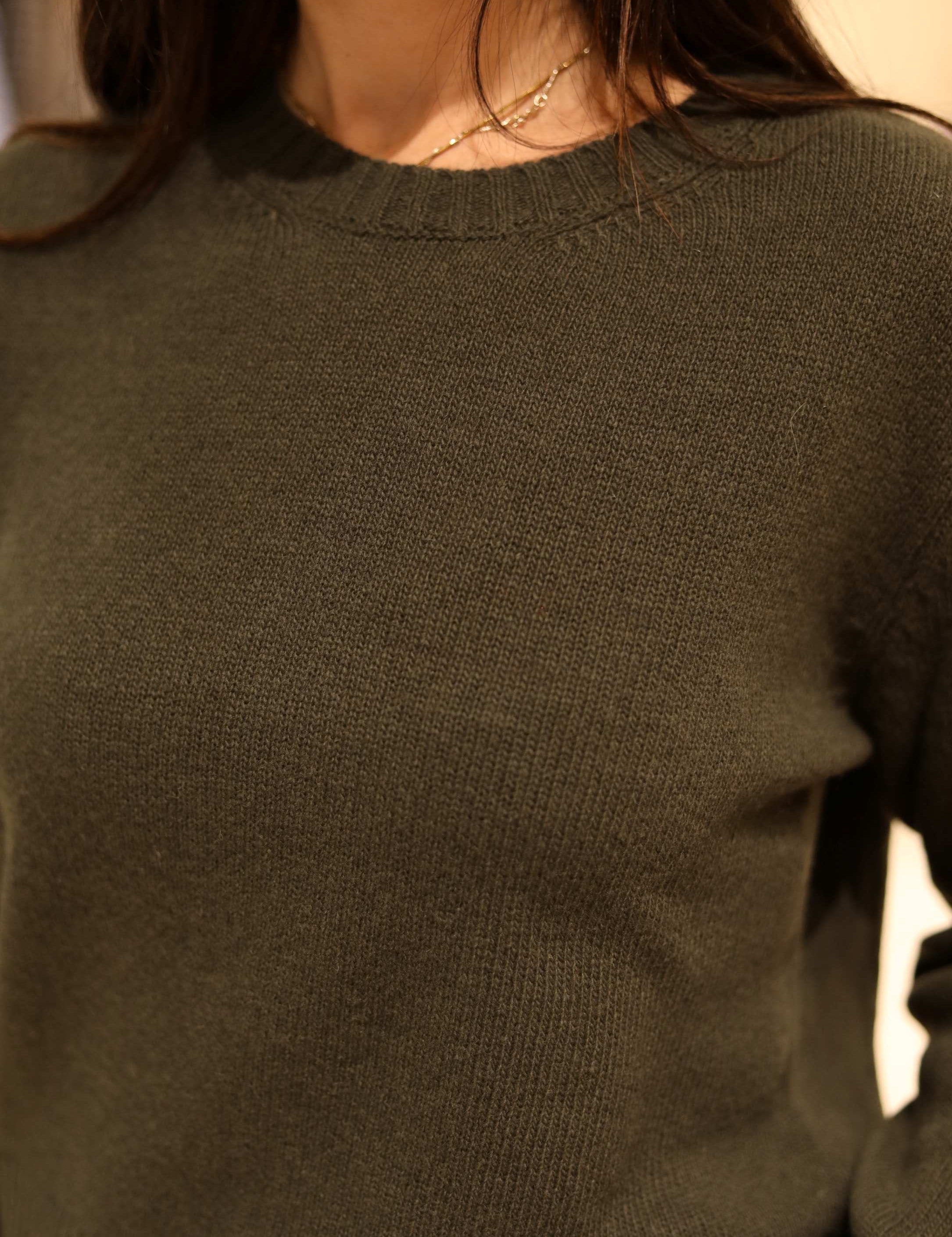 1U9A4049_1.jpg