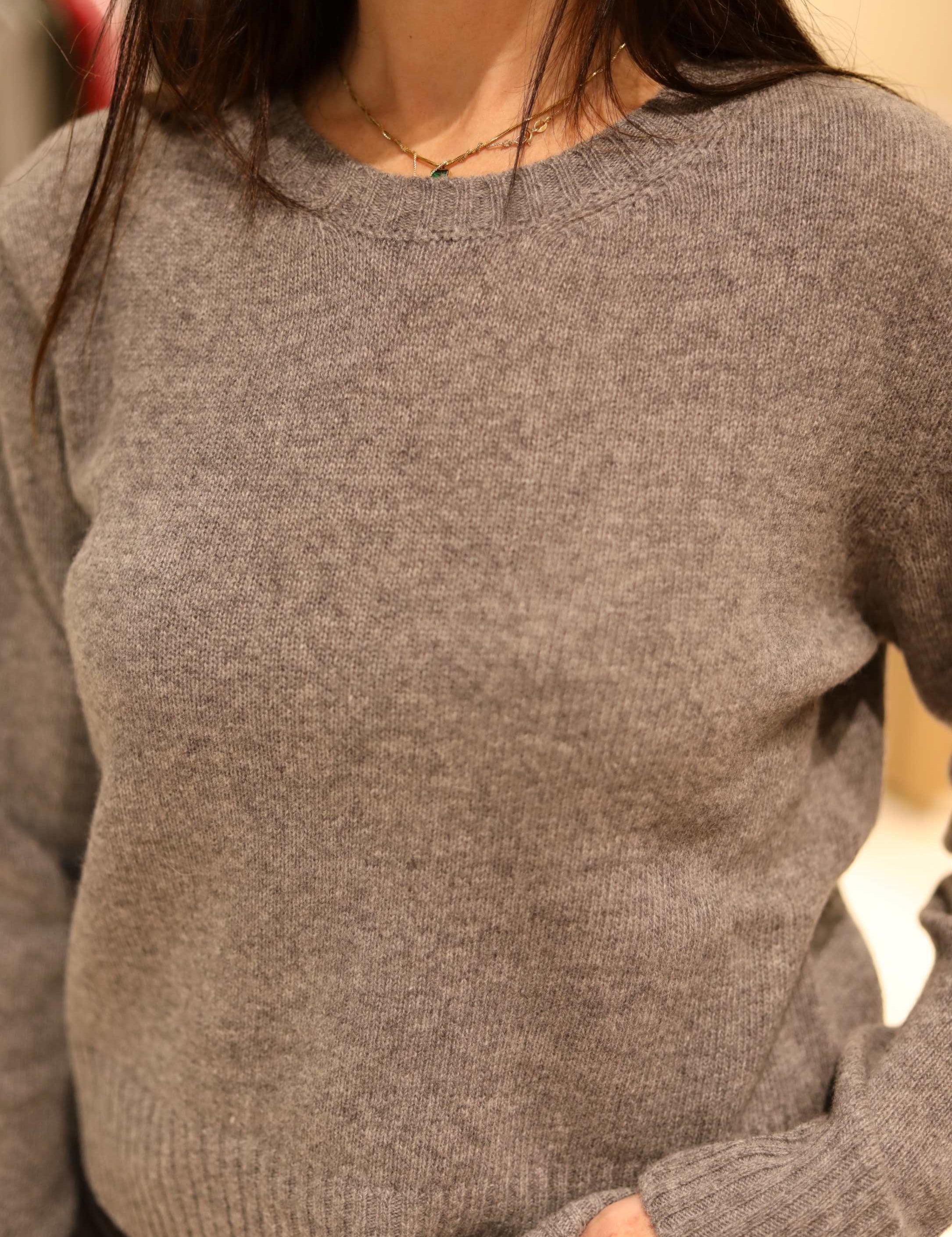 1U9A4055_1.jpg