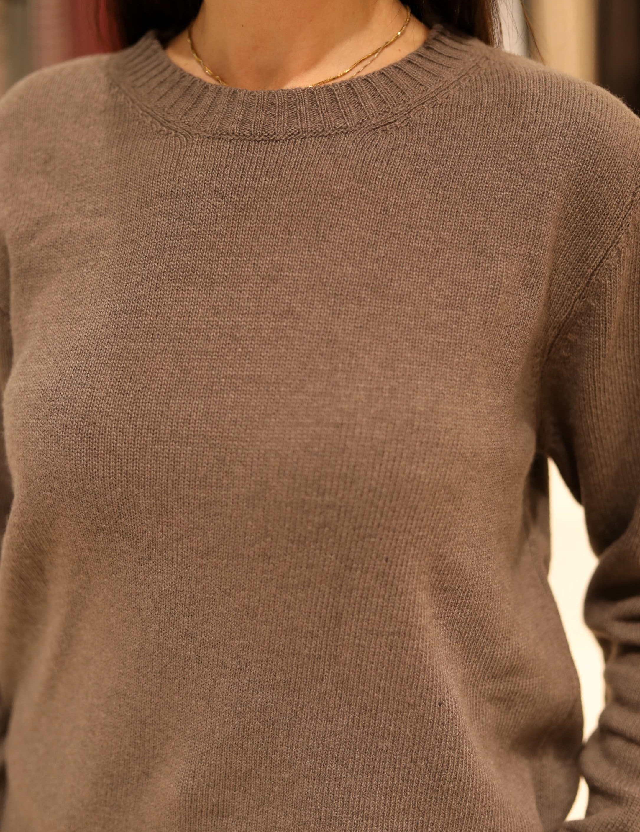 1U9A4078_1.jpg