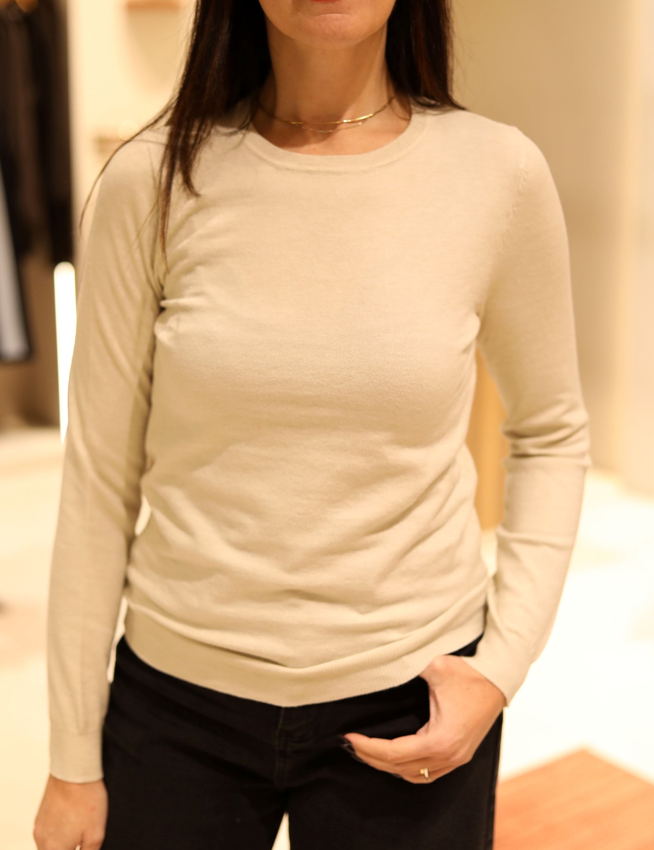 1U9A4159_1.jpg