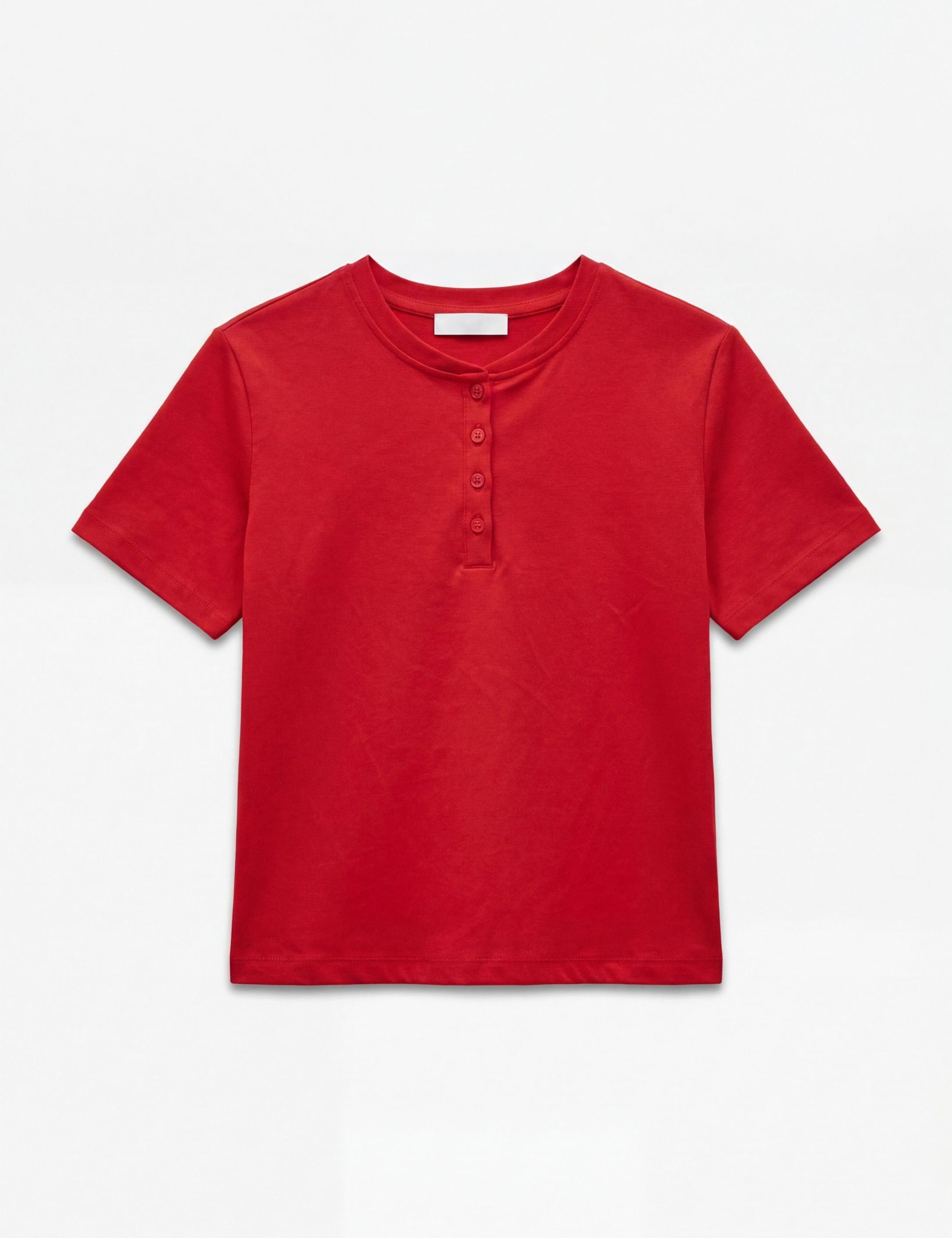 |377600|