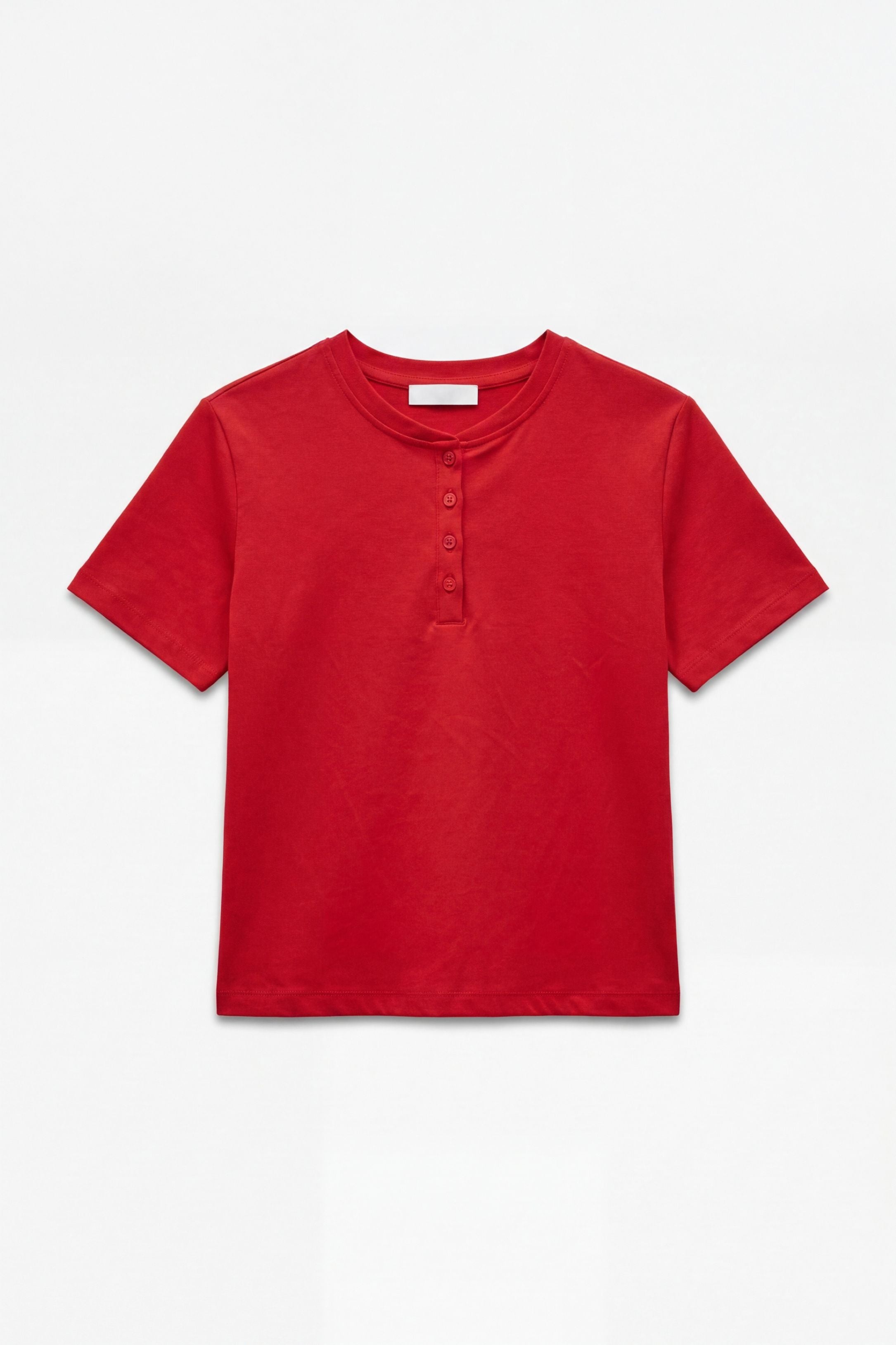 |377600|