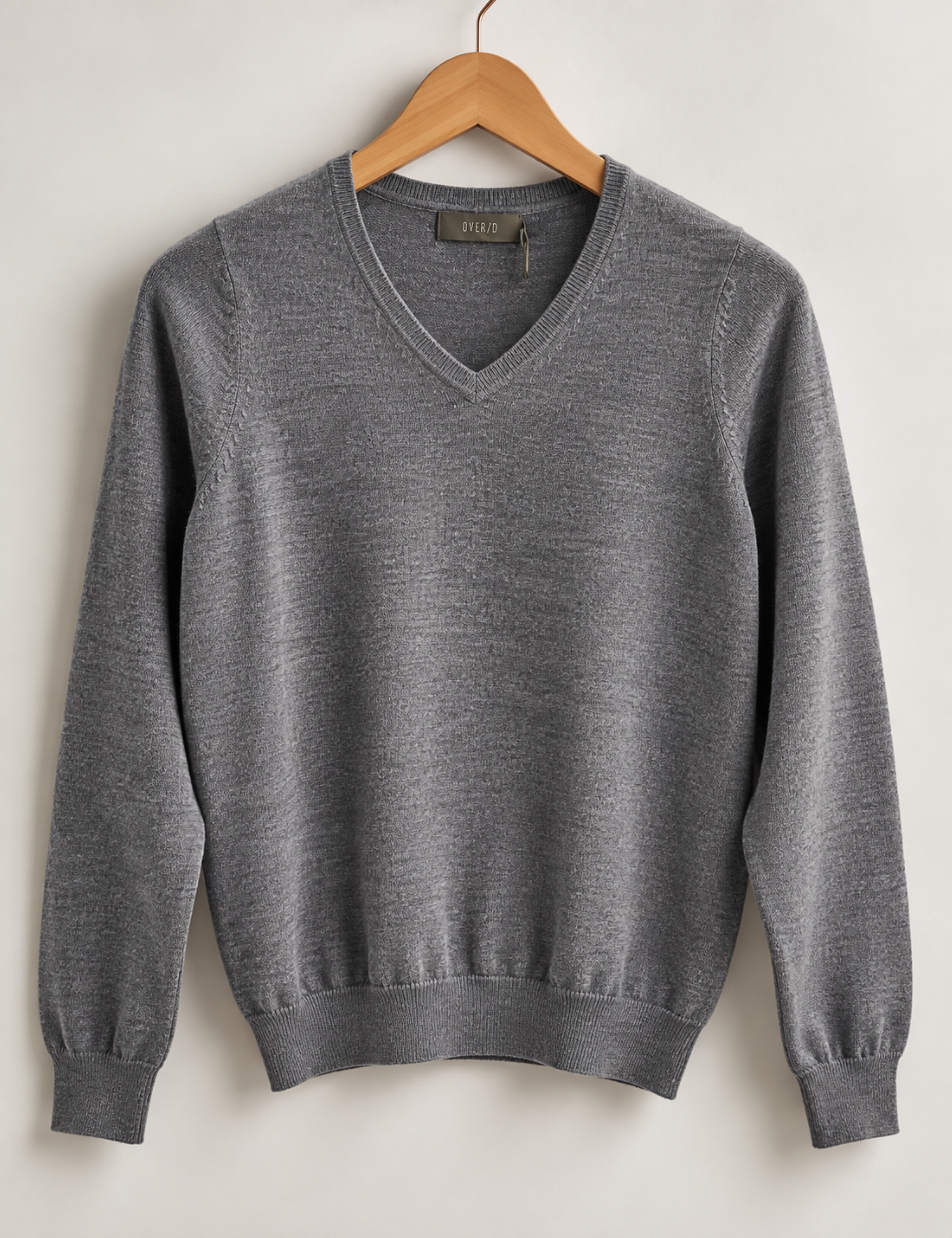 |1227688|