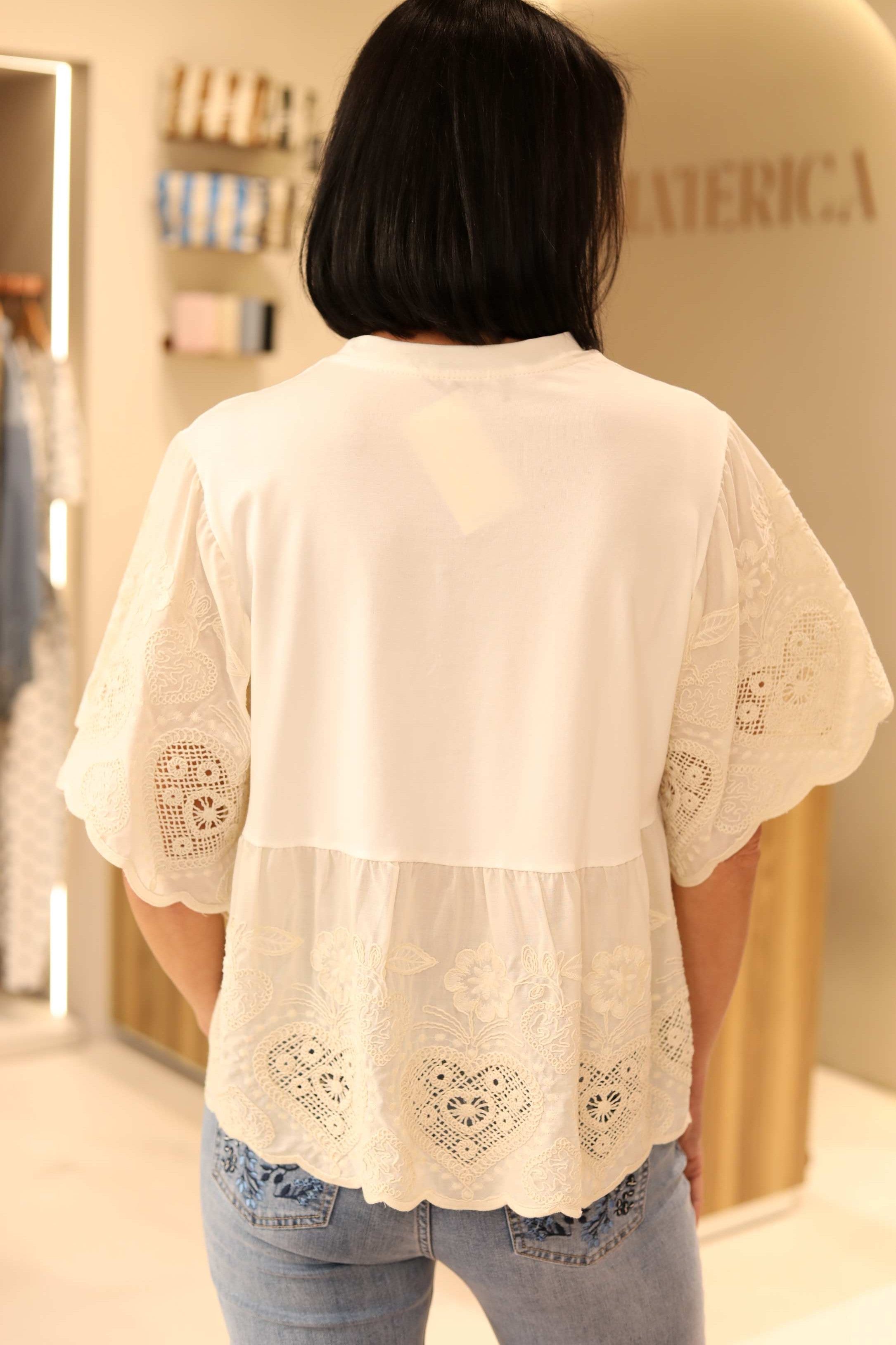 |402392|