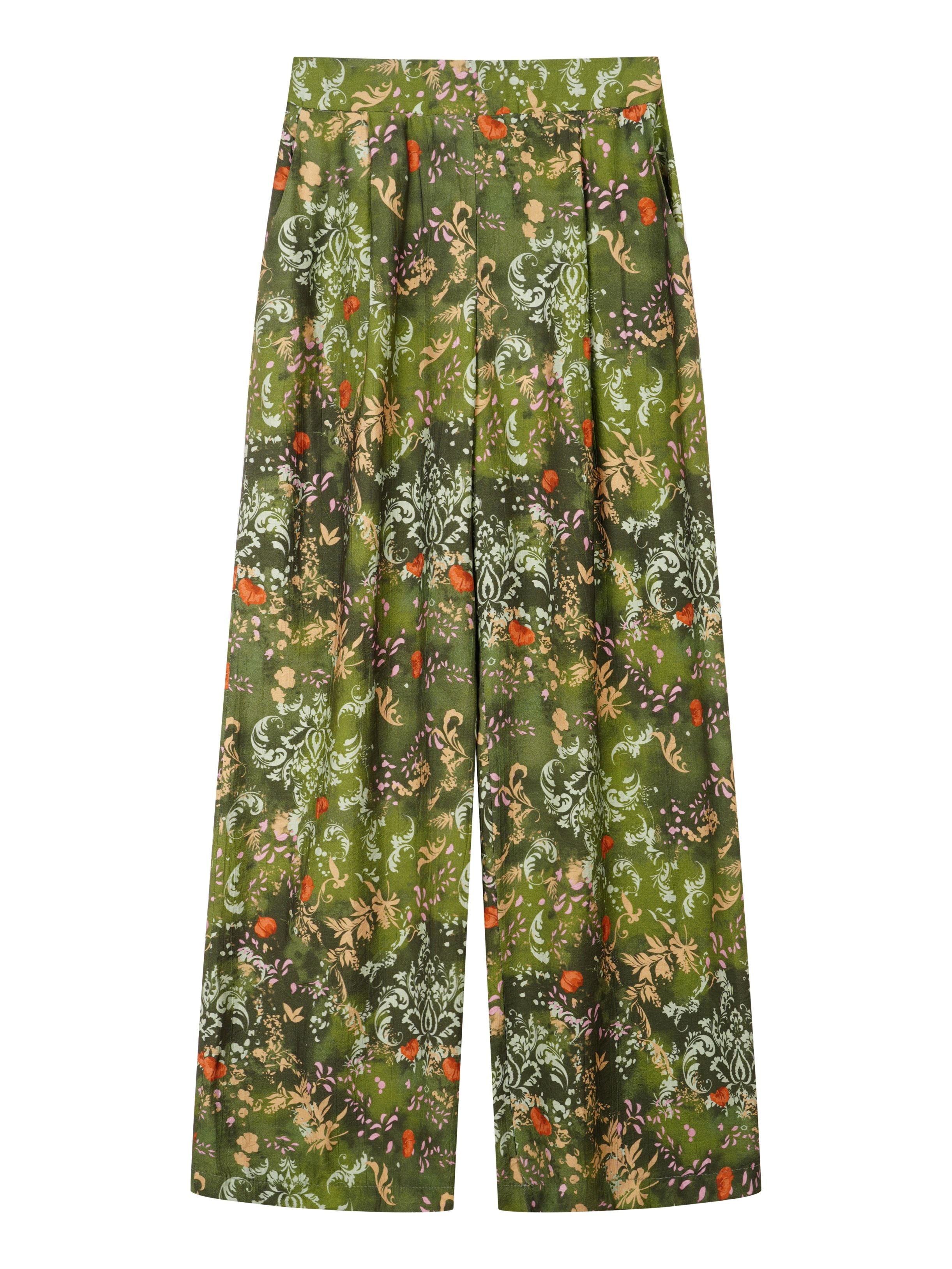 |410953|