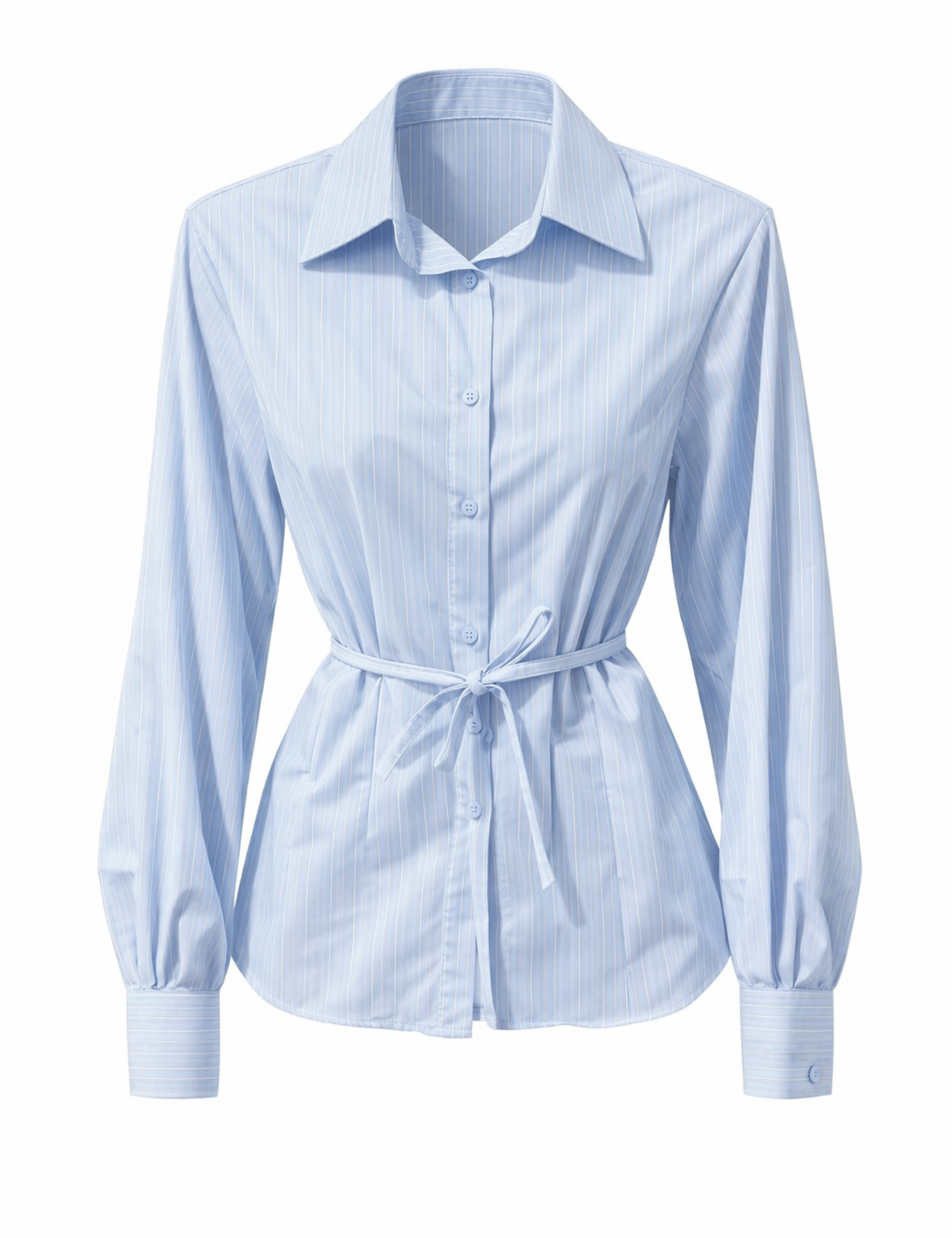 |198271|