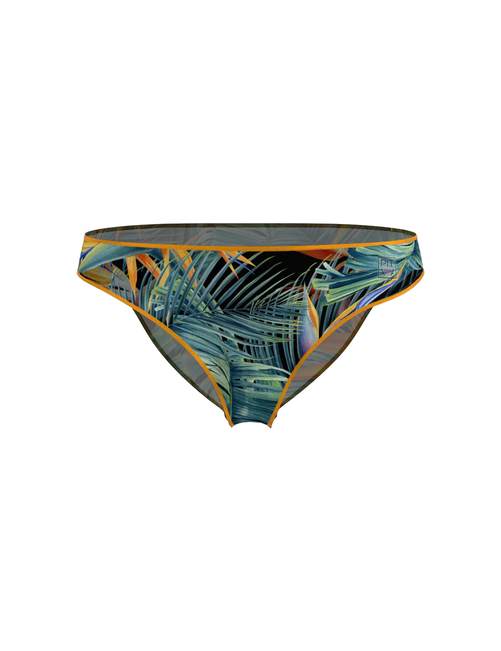 Torino_OceanjellyfishCopy18_130.webp