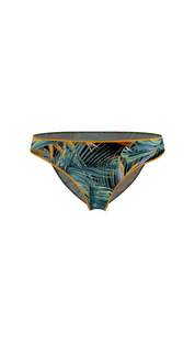 SLIP BIKINI MUTANDA CLASSICA