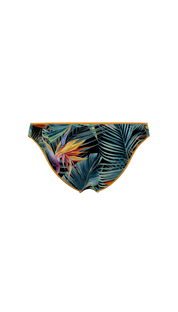 SLIP BIKINI MUTANDA CLASSICA