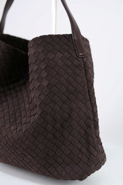 HOBO BAG CON TRACOLLA