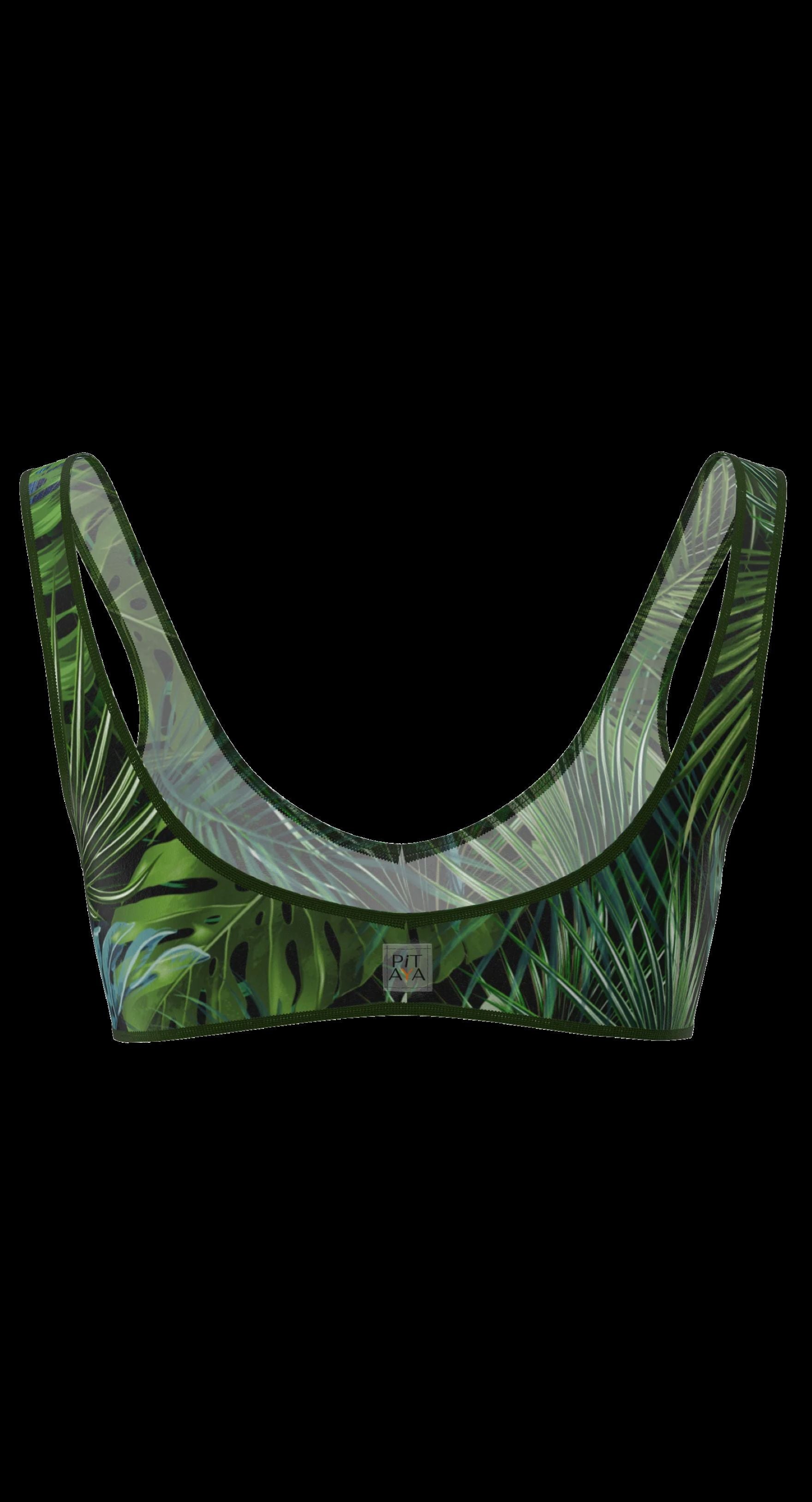 |615545|