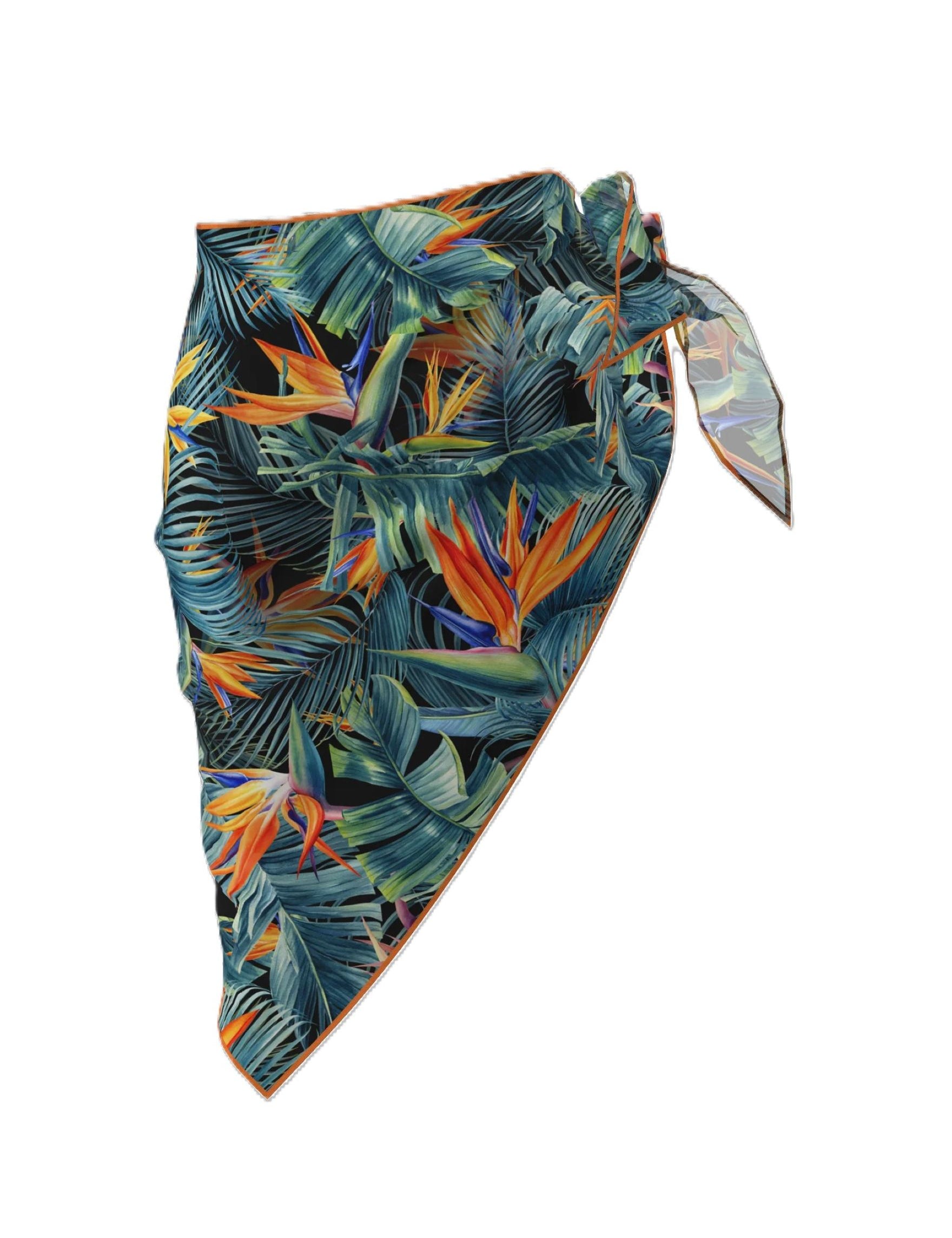 bandana_vel_Colorway_2_3.jpg