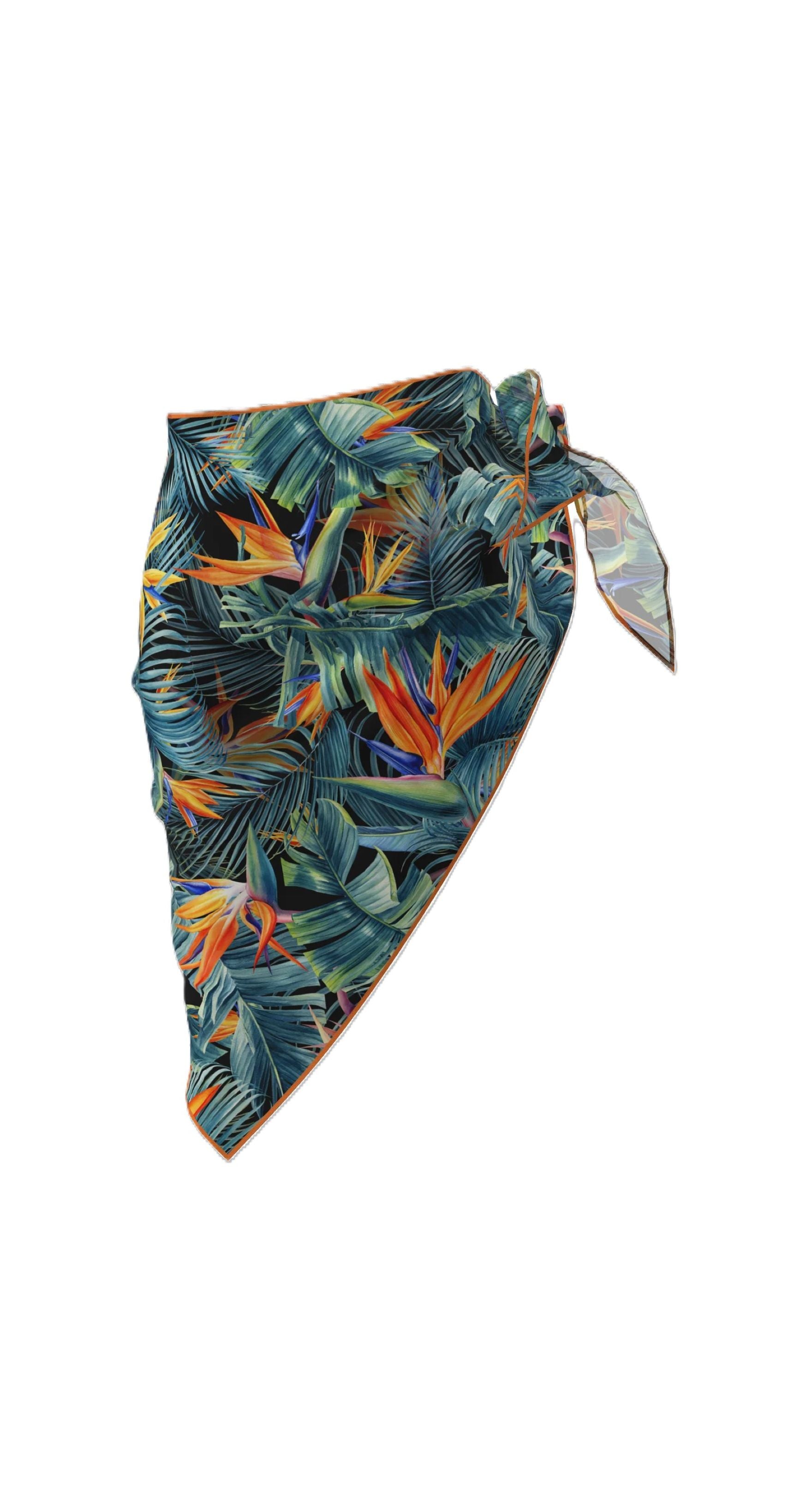 BANDANA GRANDE