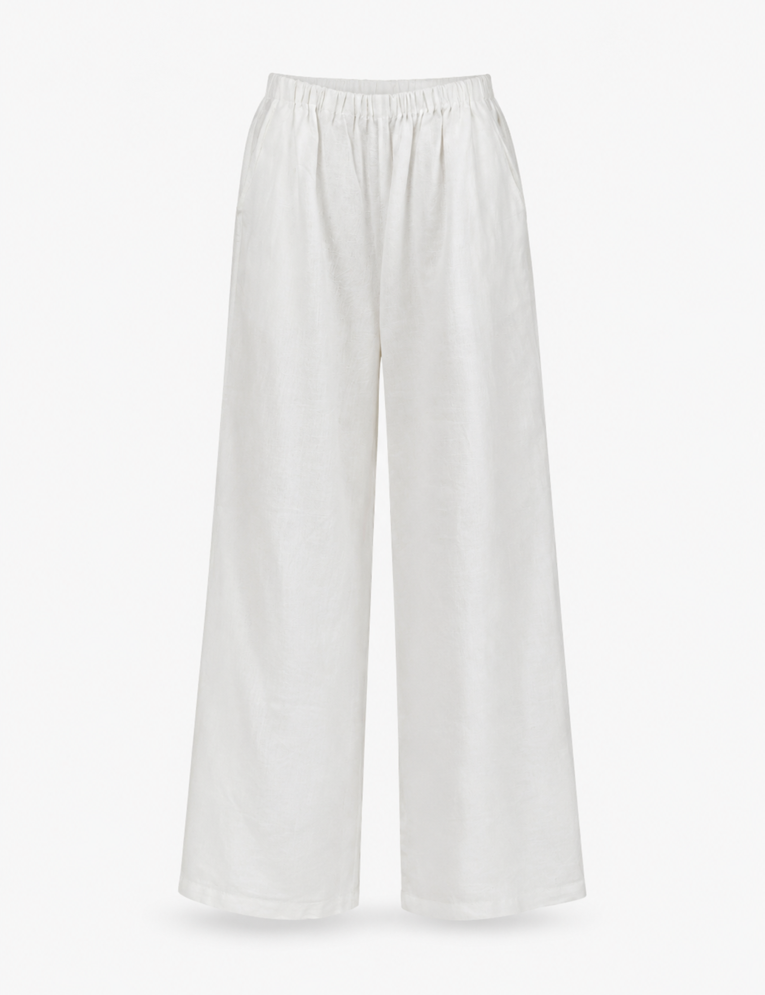 file_00000000ef3471f5ac0bef9a0a331416.png