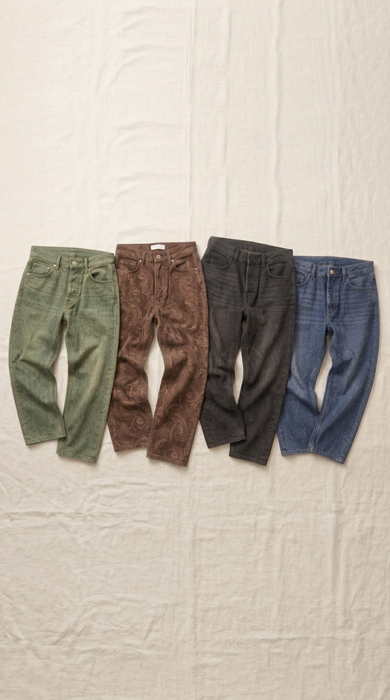 jeans-materica-mobile-panna.jpg