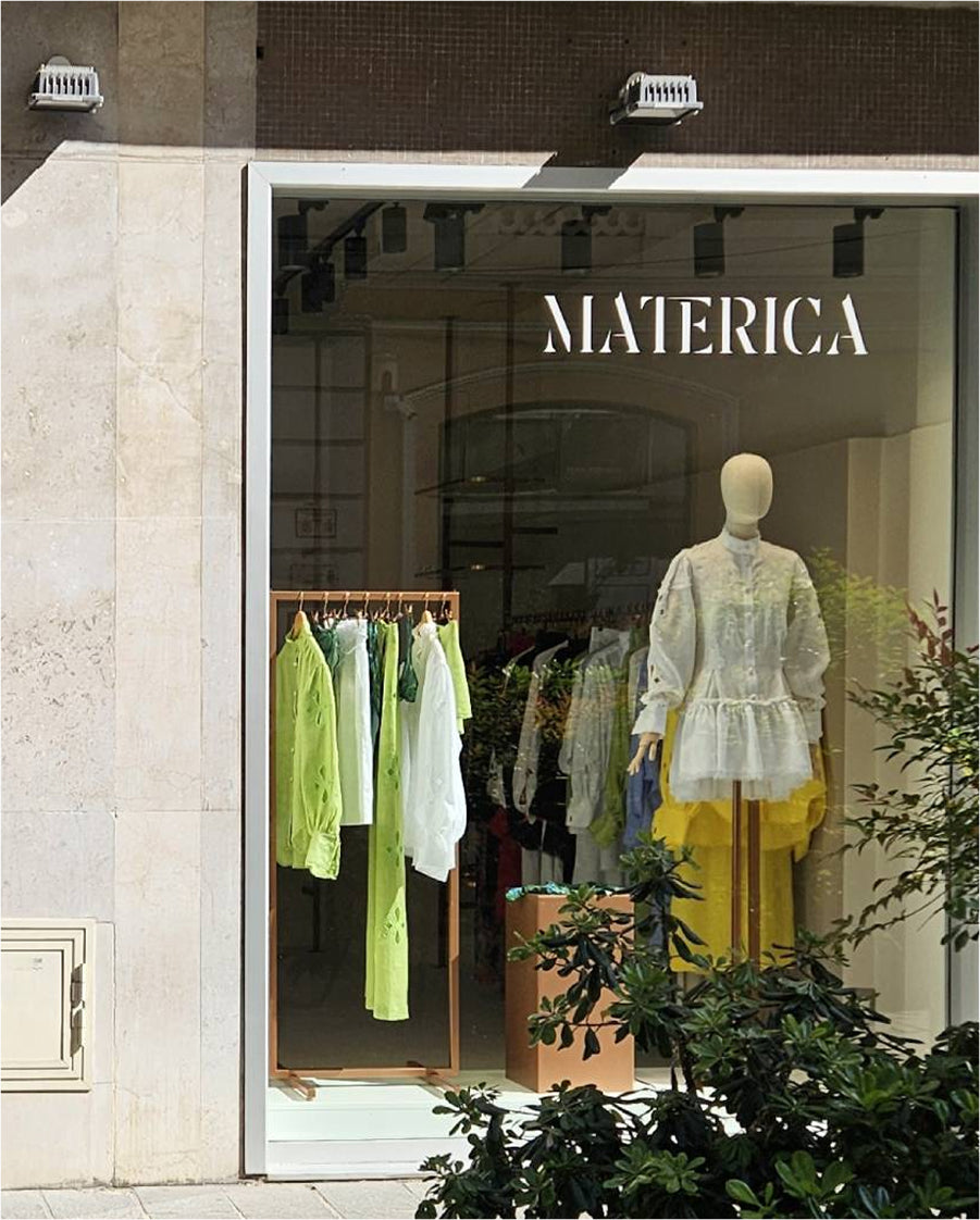 materica-chisiamo-outside-store.jpg
