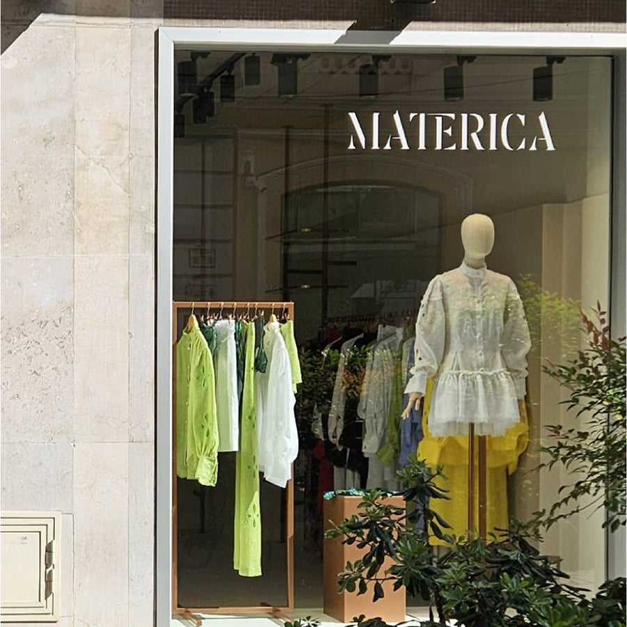materica-chisiamo-outside-store.jpg